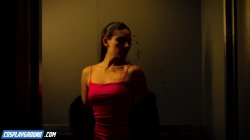 Captura de 'Ballerina XXX: A Porn Parody' nº 16