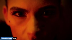 Captura de 'Ballerina XXX: A Porn Parody' nº 17