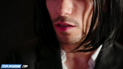 Captura de 'Ballerina XXX: A Porn Parody' nº 22