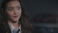 Captura de 'Girls Kissing Girls Vol. 23' nº 3