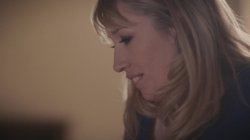 Captura de 'Girls Kissing Girls Vol. 23' nº 46