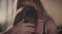 Captura de 'Girls Kissing Girls Vol. 23' nº 48