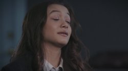 Captura de 'Girls Kissing Girls Vol. 23' nº 5