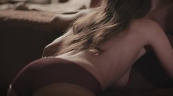 Captura de 'Girls Kissing Girls Vol. 23' nº 55