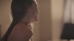 Captura de 'Girls Kissing Girls Vol. 23' nº 58
