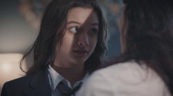 Captura de 'Girls Kissing Girls Vol. 23' nº 6