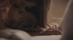 Captura de 'Girls Kissing Girls Vol. 23' nº 62