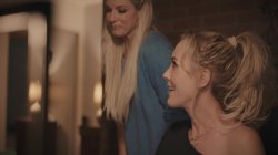 Captura de 'Girls Kissing Girls Vol. 23' nº 78