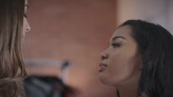 Captura de 'Girls Kissing Girls Vol. 23' nº 83