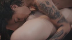 Captura de 'Girls Kissing Girls Vol. 23' nº 117