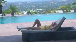 'Nana Fucks Best 2' screenshot nº 6