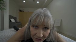 'Nana Fucks Best 2' screenshot nº 93