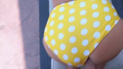 'Nana Fucks Best 2' screenshot nº 13