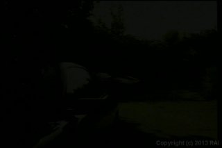 She-Male Affairs - Scene1 - 1