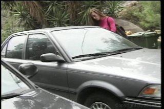 She-Male Affairs - Scene2 - 1