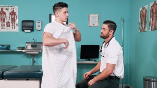 Scene 5 Screenshot