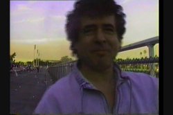 Captura de 'Dirty Debutantes 1' nº 60