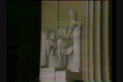 Captura de 'Dirty Debutantes 1' nº 6