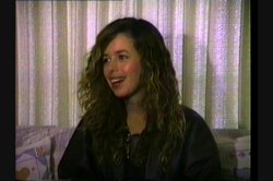 Captura de 'Dirty Debutantes 1' nº 62