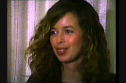 Captura de 'Dirty Debutantes 1' nº 63