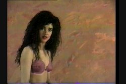Captura de 'Dirty Debutantes 1' nº 11
