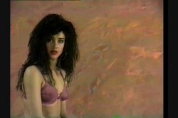 Captura de 'Dirty Debutantes 1' nº 12