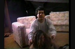 Captura de 'Dirty Debutantes 1' nº 122