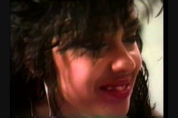 Captura de 'Dirty Debutantes 1' nº 24
