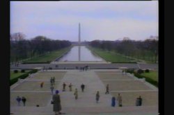 Captura de 'Dirty Debutantes 1' nº 3