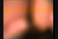 Captura de 'Dirty Debutantes 1' nº 47