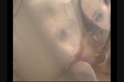 Captura de 'Slutty But Hot!!!' nº 2