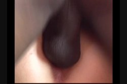 Captura de 'Slutty But Hot!!!' nº 96