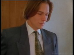 Captura de 'Suite 18' nº 46