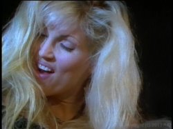 Captura de 'Suite 18' nº 90