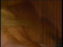 Captura de 'Suite 18' nº 98
