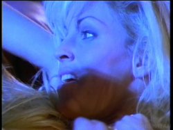 Captura de 'Suite 18' nº 140