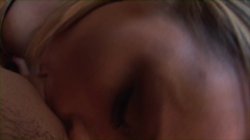 Captura de 'Cum Vacuums 3' nº 3