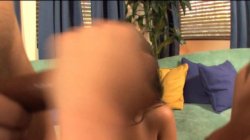 Captura de 'Cum Vacuums 3' nº 49