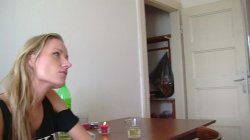 'Lustful Lesbian Entanglement' screenshot nº 43