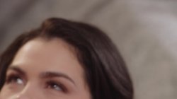 'Spice Vol. 4' screenshot nº 29
