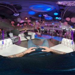 'Italians Do It Better' screenshot nº 10