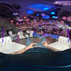 'Italians Do It Better' screenshot nº 28