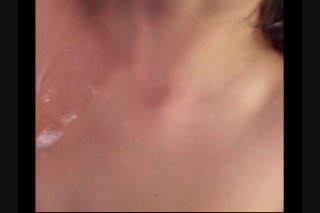 Slutty But Hot!!! - Scena5 - 1