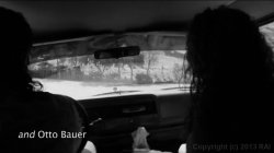Captura de 'Otto and Audrey On The Prowl' nº 2