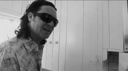 Captura de 'Otto and Audrey On The Prowl' nº 10