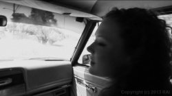 Captura de 'Otto and Audrey On The Prowl' nº 1