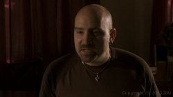 'Icon' screenshot nº 3