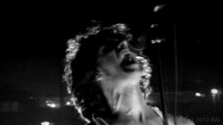 'Icon' screenshot nº 107
