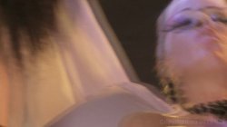 'Icon' screenshot nº 123
