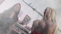 'Mork & Mandy' screenshot nº 115